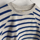 1-Sweat Bellerose 8 ans