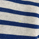2-Sweat Bellerose 8 ans