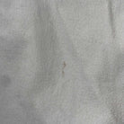2-Veste/manteau American Vintage 5 ans