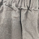 2-Pantalon Marque Inconnue 6-8 Ans