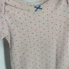1-Body Petit Bateau 6 mois