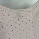 2-Body Petit Bateau 6 mois