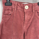 1-Pantalon Zara Kids 5-6 Ans