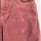 2-Pantalon Zara Kids 5-6 Ans