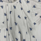 1-Ensemble H&M 24 mois