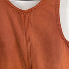 1-Robe Marque Inconnue 4 ans