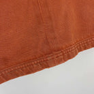 2-Robe Marque Inconnue 4 ans