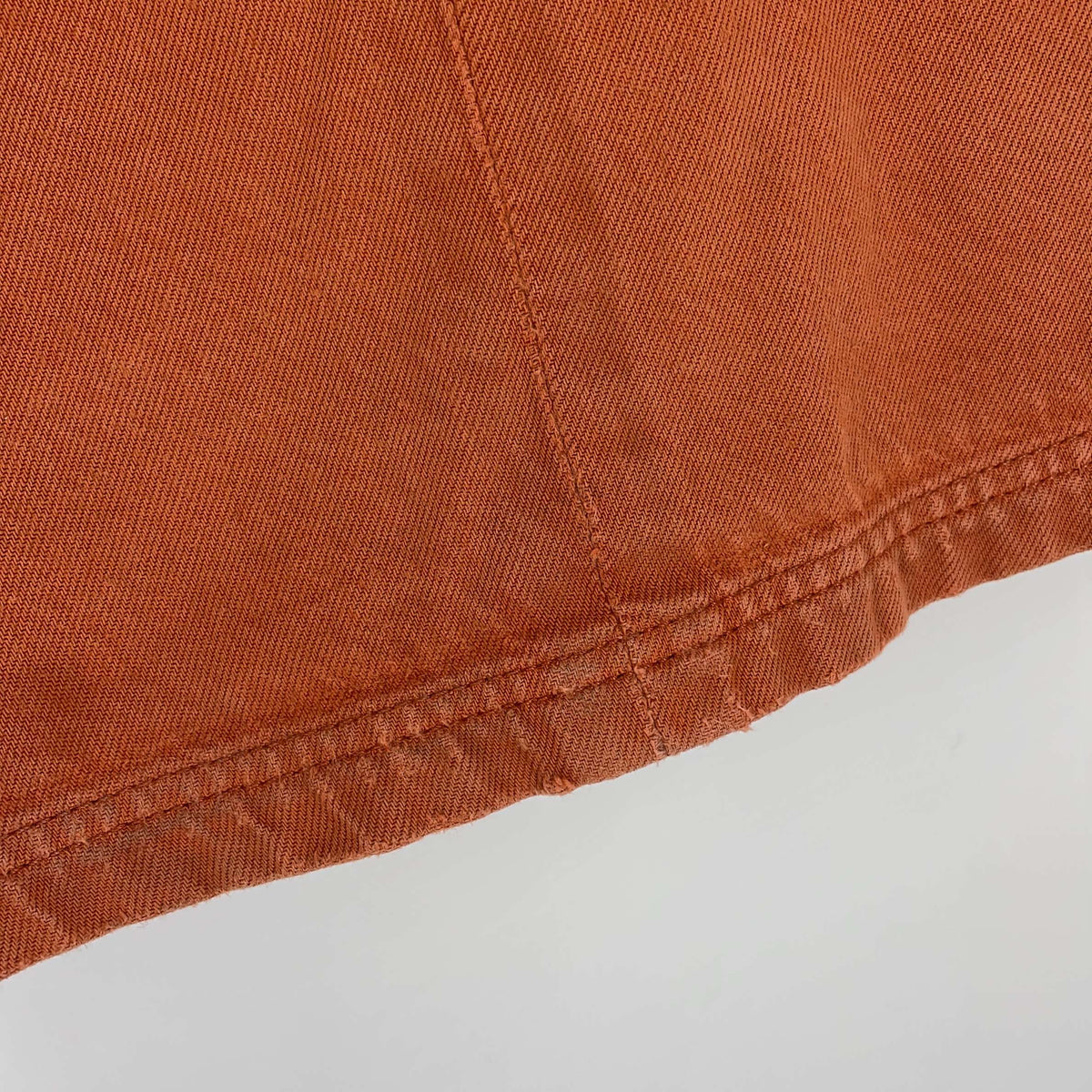 2-Robe Marque Inconnue 4 ans