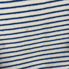 2-T-shirt manches longues Bellerose 8 ans