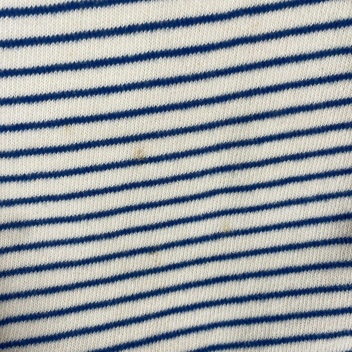 2-T-shirt manches longues Bellerose 8 ans