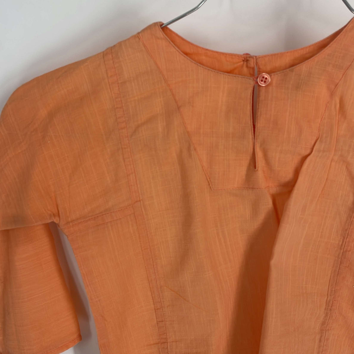 1-Chemise/blouse Caramel Baby & Child 18 mois