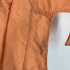 2-Chemise/blouse Caramel Baby & Child 18 mois