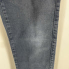 2-Jeans Zara Kids 9 ans