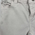 1-Pantalon Petit Bateau 12 mois