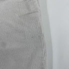 2-Pantalon Petit Bateau 12 mois