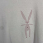 1-Pyjama long Petit Bateau 12 mois