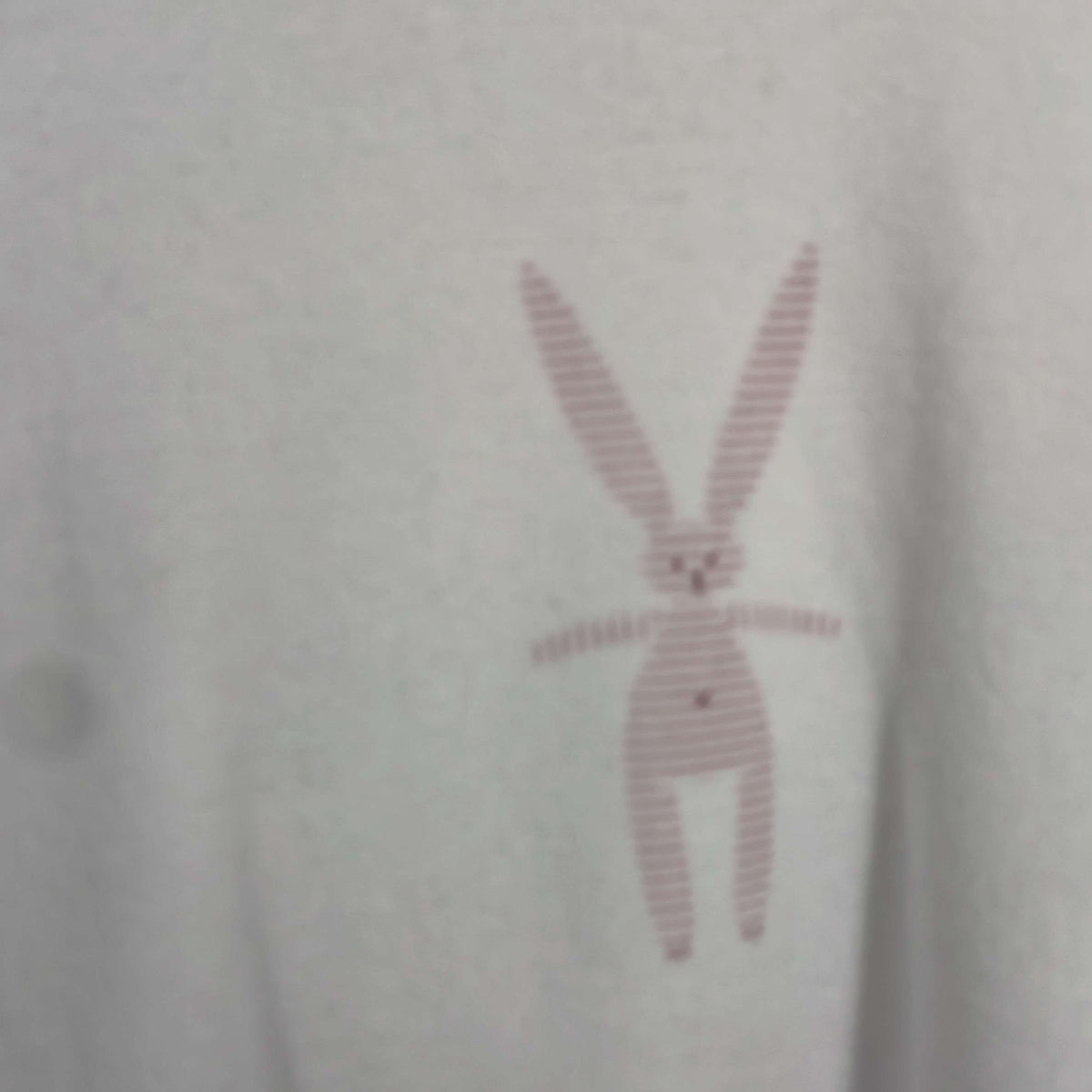 1-Pyjama long Petit Bateau 12 mois