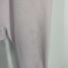 2-Pyjama long Petit Bateau 12 mois