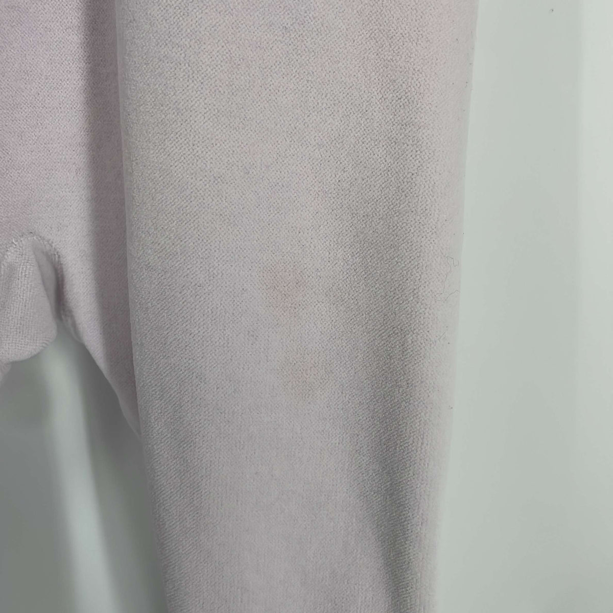 2-Pyjama long Petit Bateau 12 mois