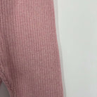 1-Legging Zara Kids 3-6 Mois
