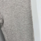 1-Pantalon Zara Kids 6-9 Mois