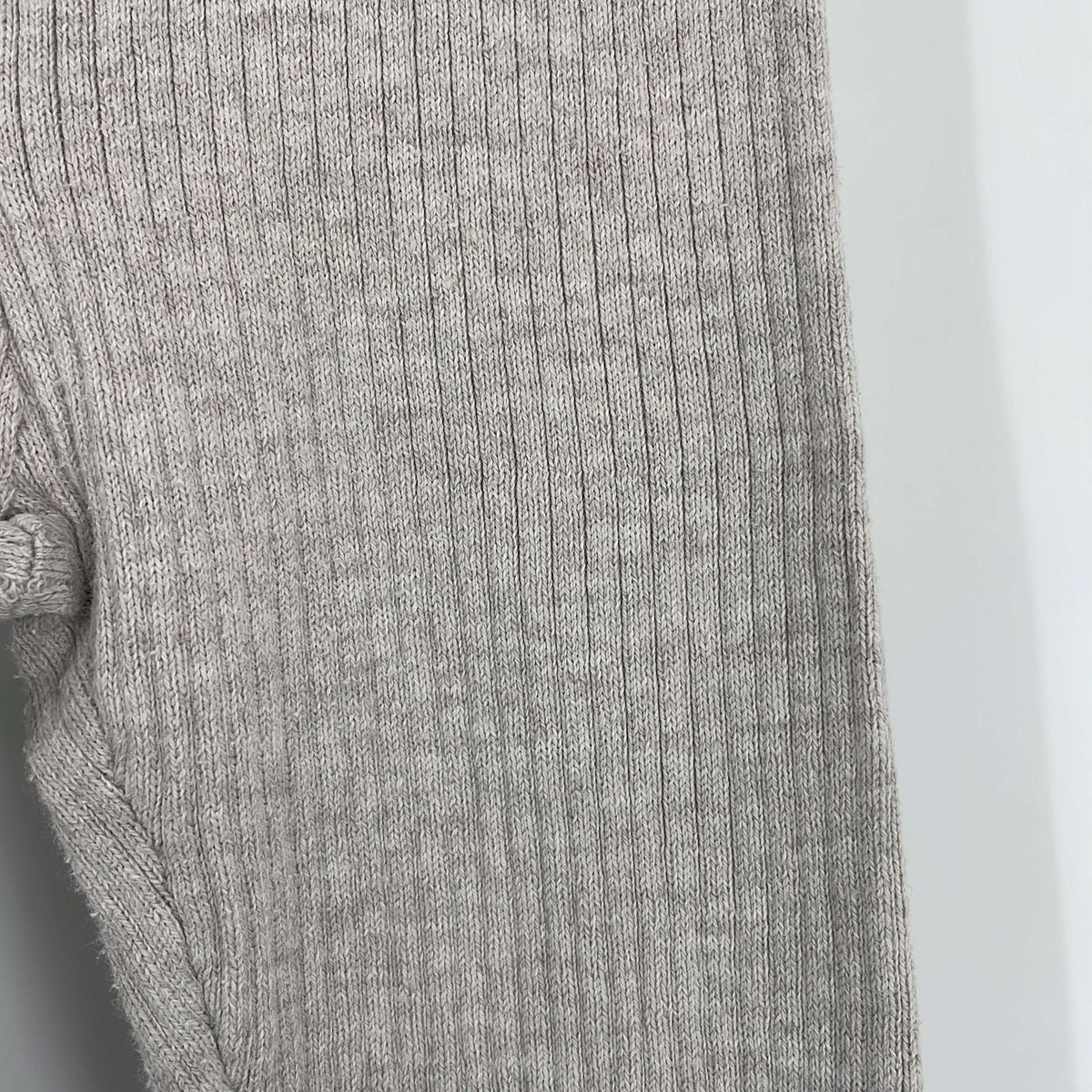 1-Pantalon Zara Kids 6-9 Mois