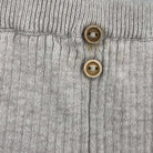 2-Pantalon Zara Kids 6-9 Mois