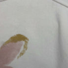 1-Sweat Zara Kids 9-12 Mois
