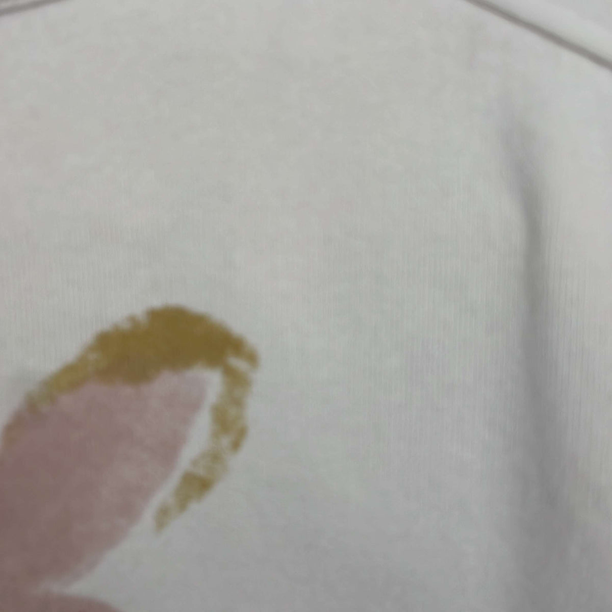 1-Sweat Zara Kids 9-12 Mois