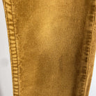 2-Pantalon Bonpoint 4 ans