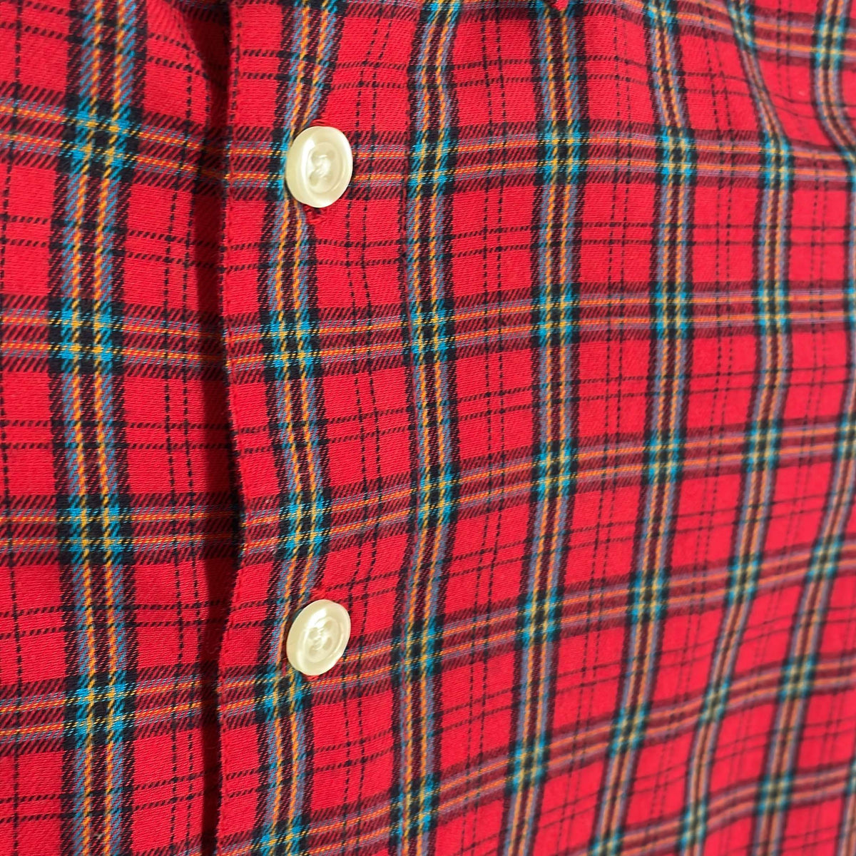 1-Chemise/blouse Cyrillus 4 ans