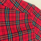 2-Chemise/blouse Cyrillus 4 ans
