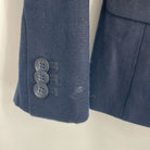 2-Veste/manteau Jacadi 4 ans