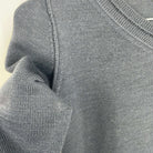 2-Pull Bonpoint 4 ans