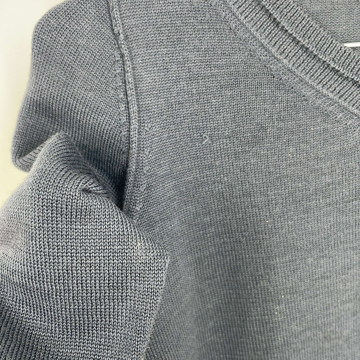 2-Pull Bonpoint 4 ans