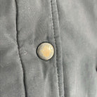 2-Veste/manteau Bonpoint 4 ans