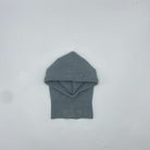 1-Bonnet/Cagoule Bonpoint 4 ans