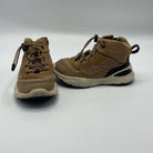 1-Chaussures Zara Kids Taille 25