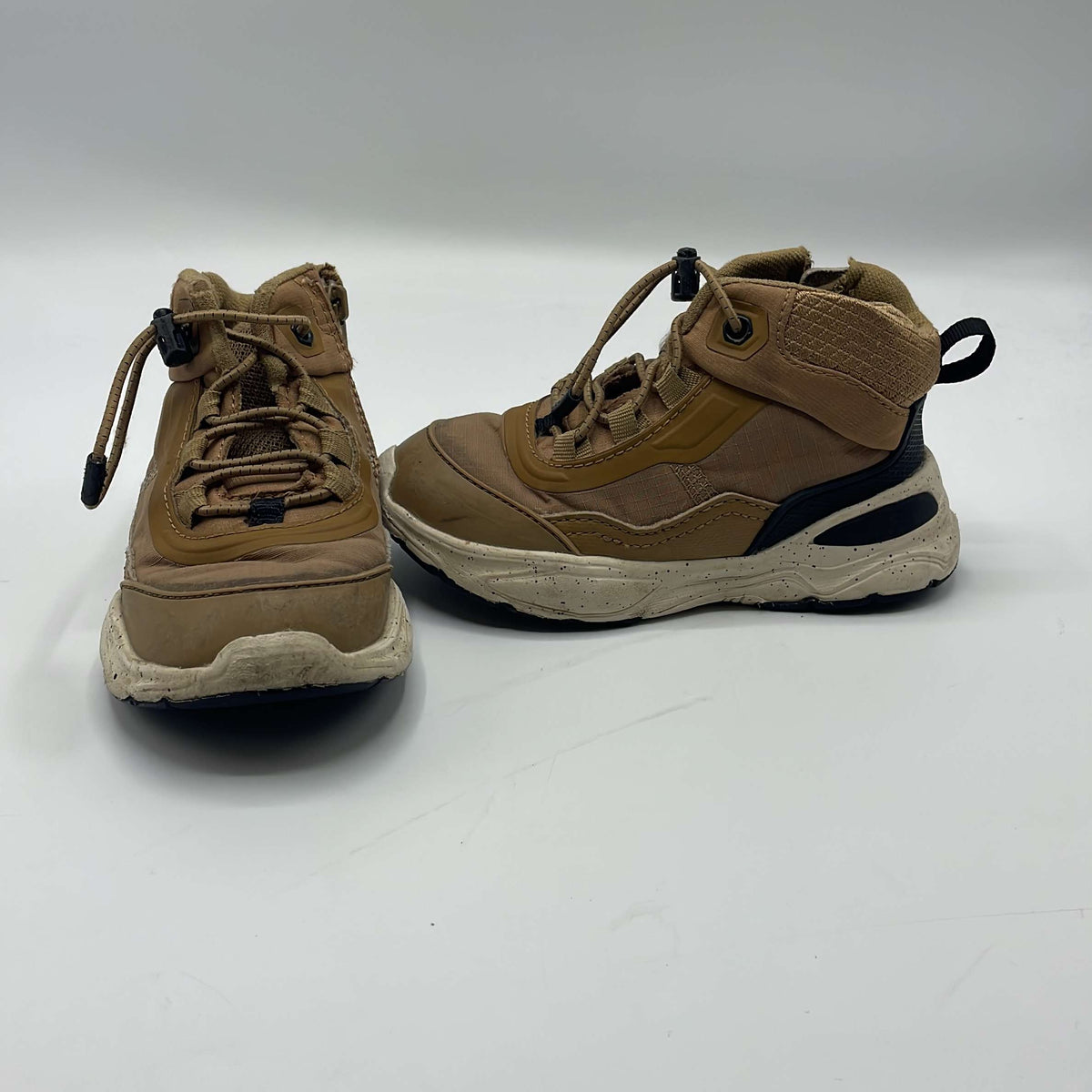 1-Chaussures Zara Kids Taille 25