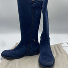 1-Chaussures Bonpoint Taille 29