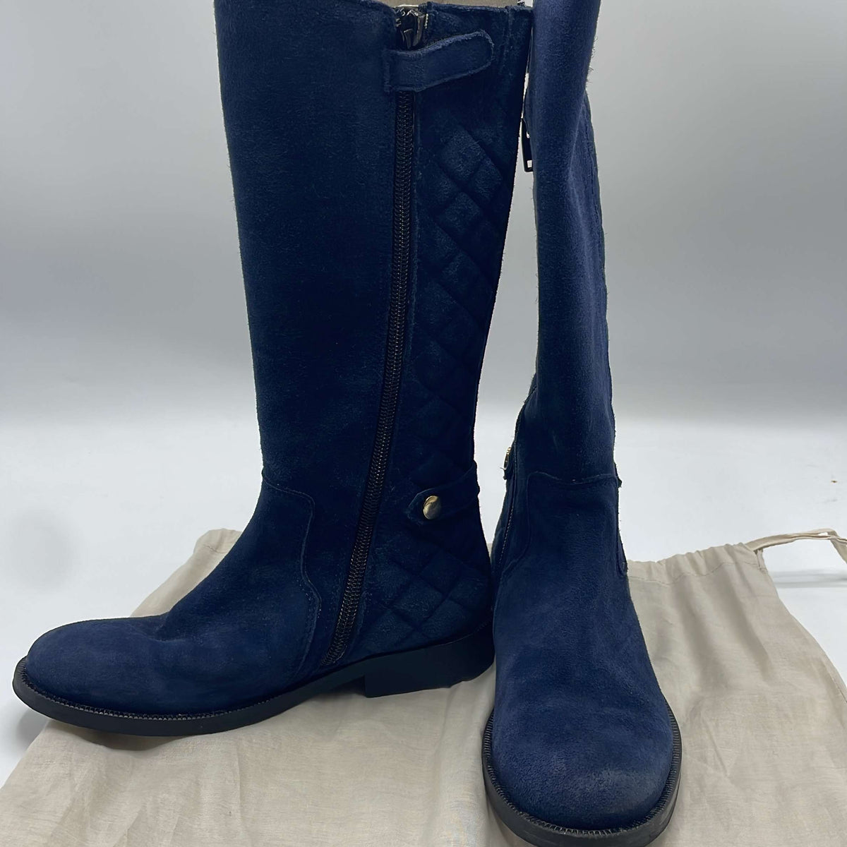 1-Chaussures Bonpoint Taille 29