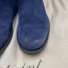 2-Chaussures Bonpoint Taille 29