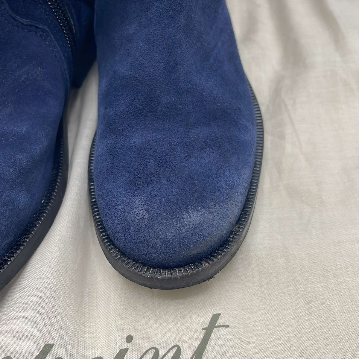 2-Chaussures Bonpoint Taille 29