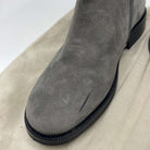 2-Chaussures Bonpoint Taille 29