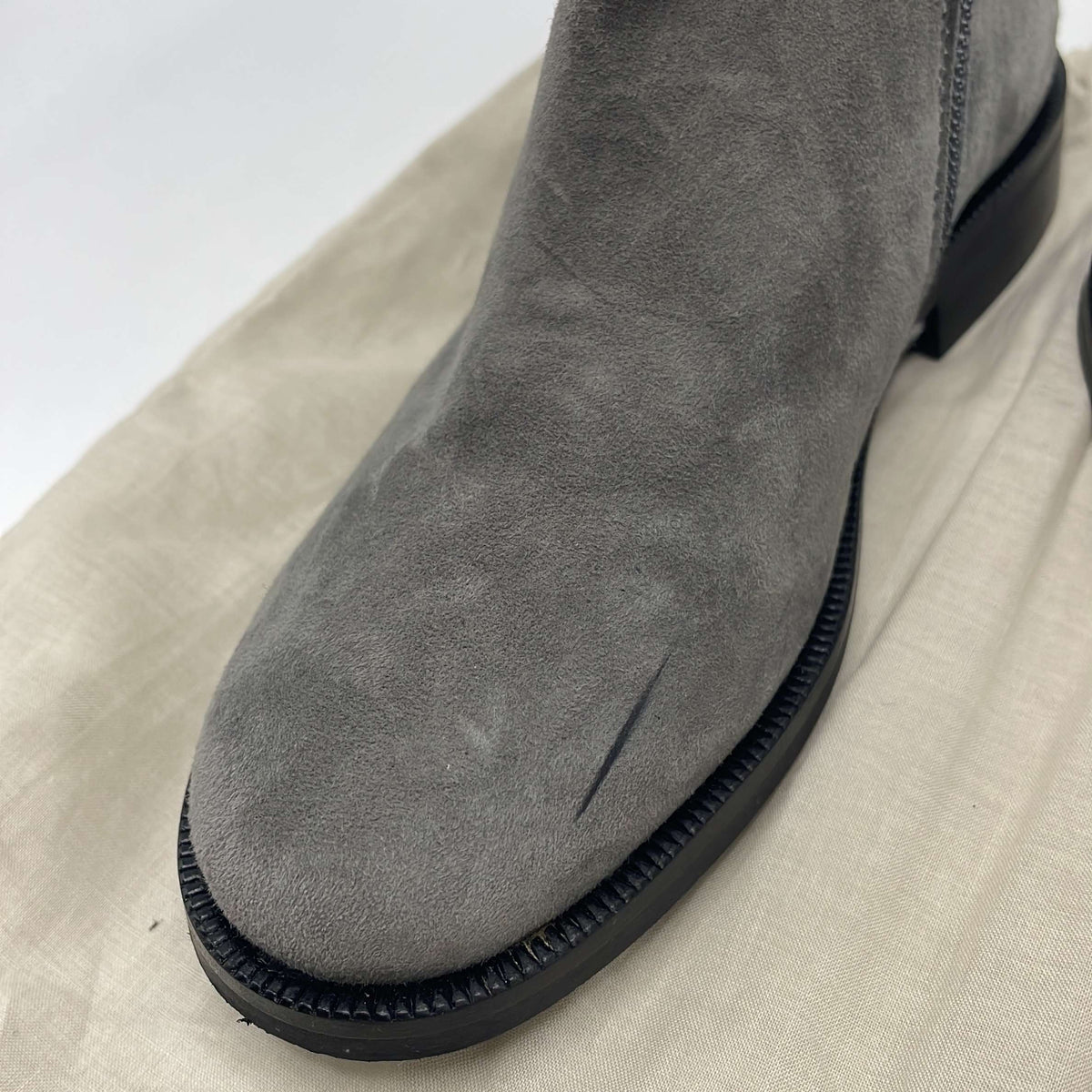 2-Chaussures Bonpoint Taille 29