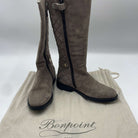1-Chaussures Bonpoint Taille 29