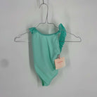 0-Maillot/Anti-uv Lison Paris 24 mois