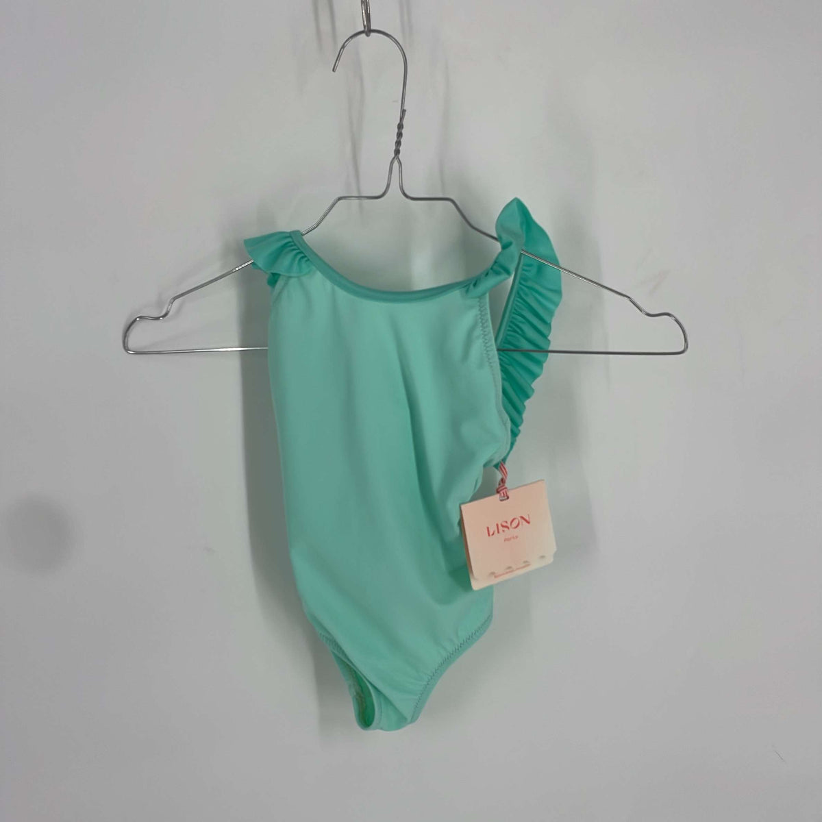 0-Maillot/Anti-uv Lison Paris 24 mois