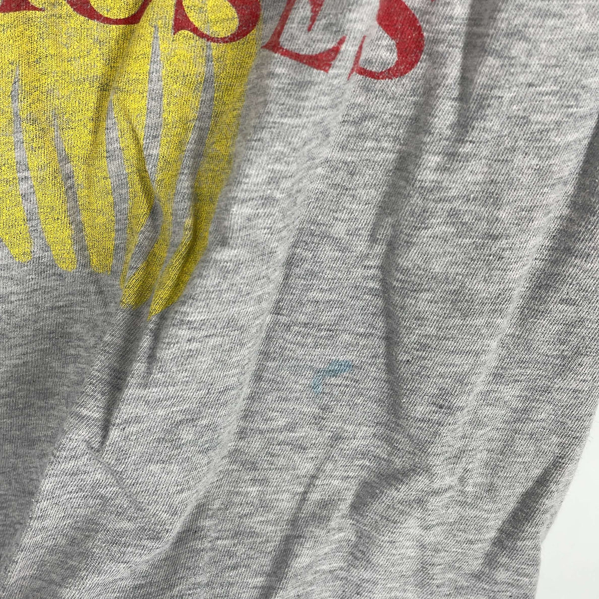 2-T-shirt manches courtes Bobo Choses 8-9 Ans