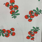 2-T-shirt manches longues Bobo Choses 10-11 Ans